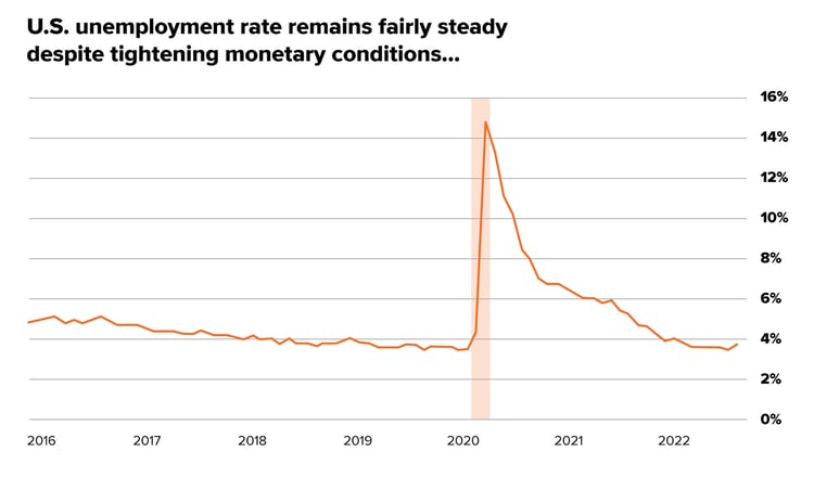 UnemploymentRateMFAM