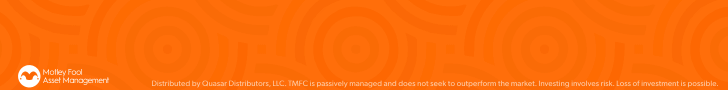 728x90 Ad 1b Animated