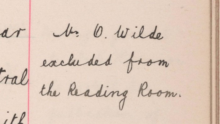 mann-img-wilde-library-card