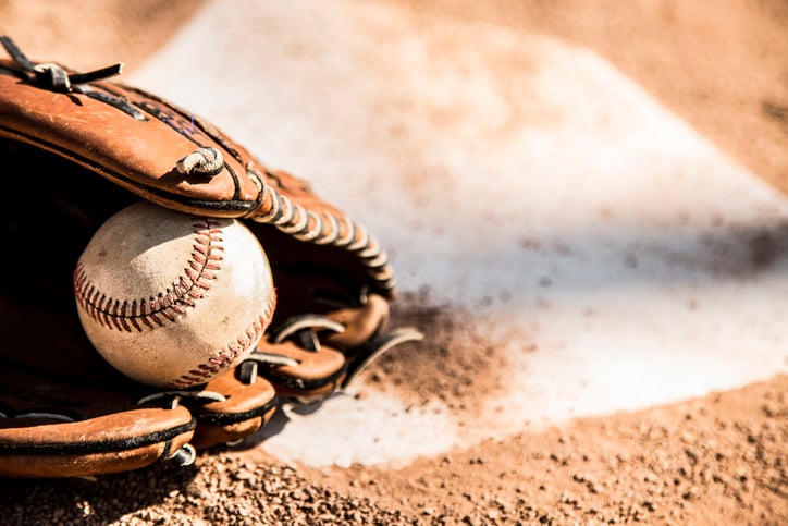 Baseball’s Stock Appears to be Slumping: What Can It Teach Investors?