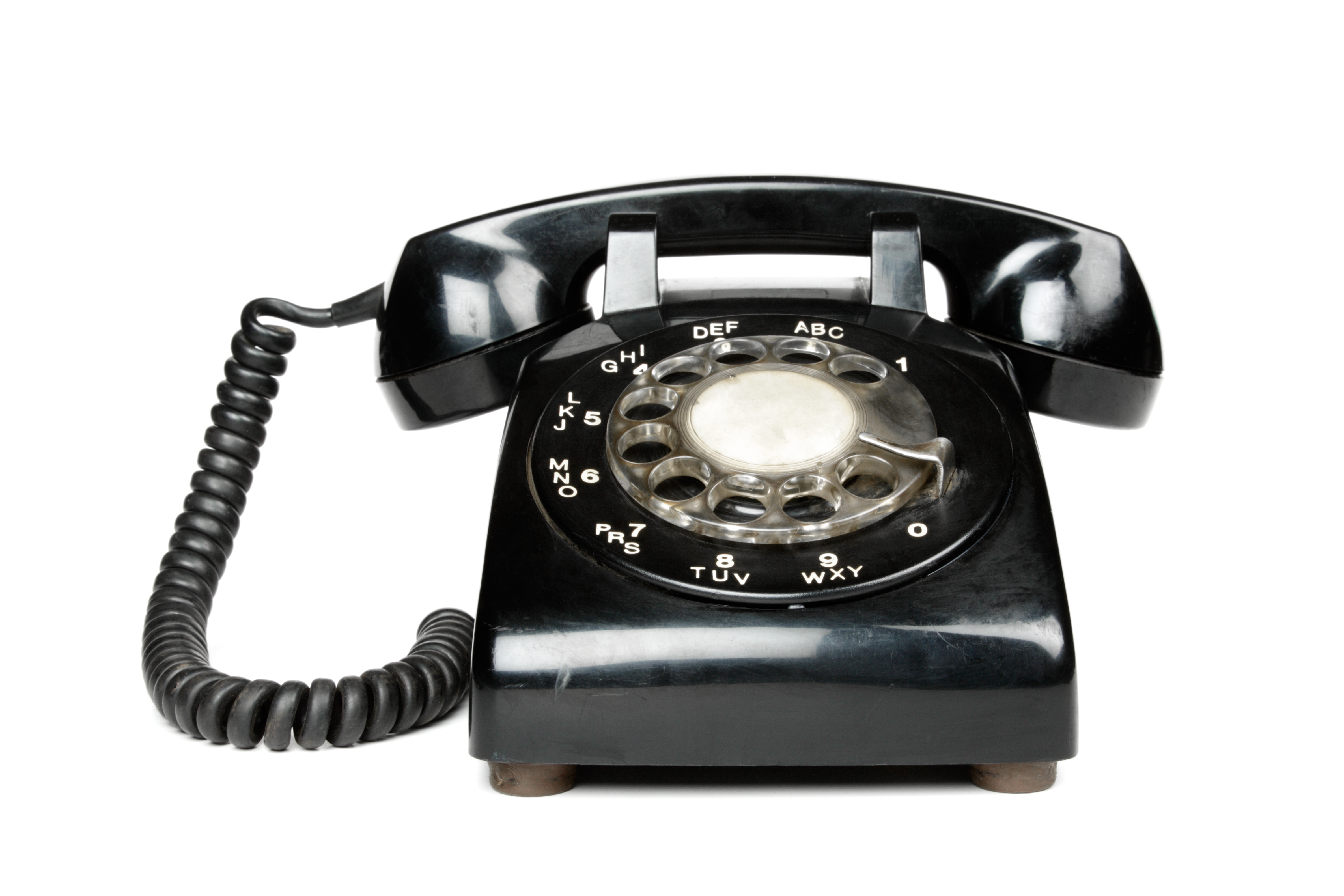 What Do We Take Away From Earnings Calls?