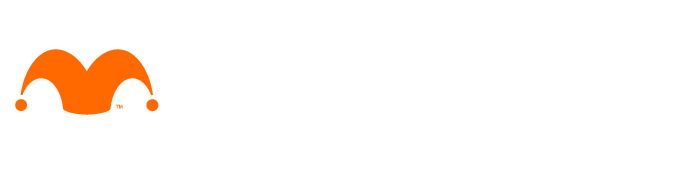 Motely Fool Asset Management