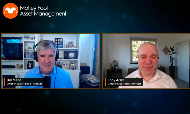 Advisor call - April 2025