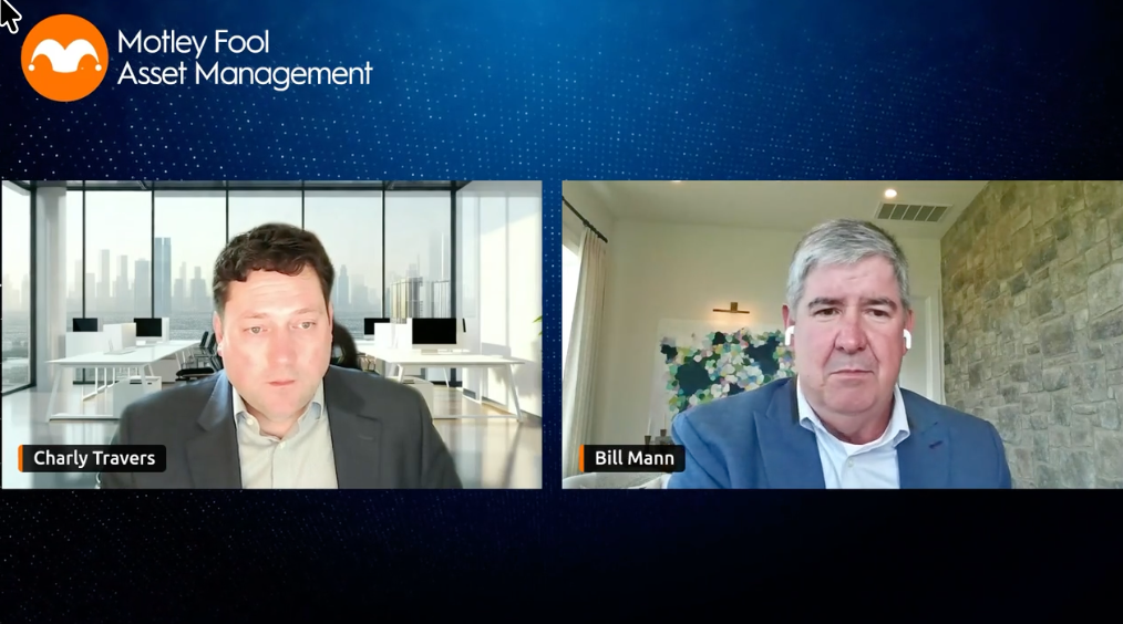 Advisor call - April 2026