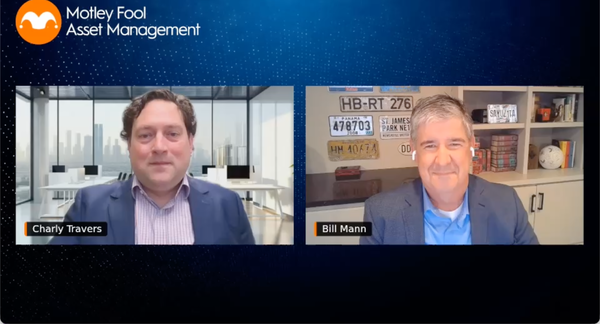 Advisor call - August 2026