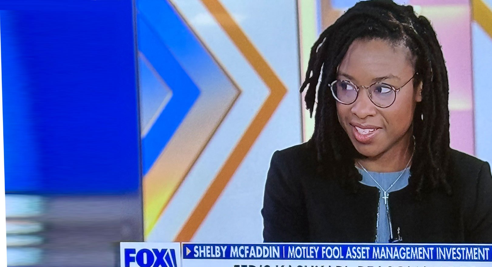 shelby-on-fox-business-2