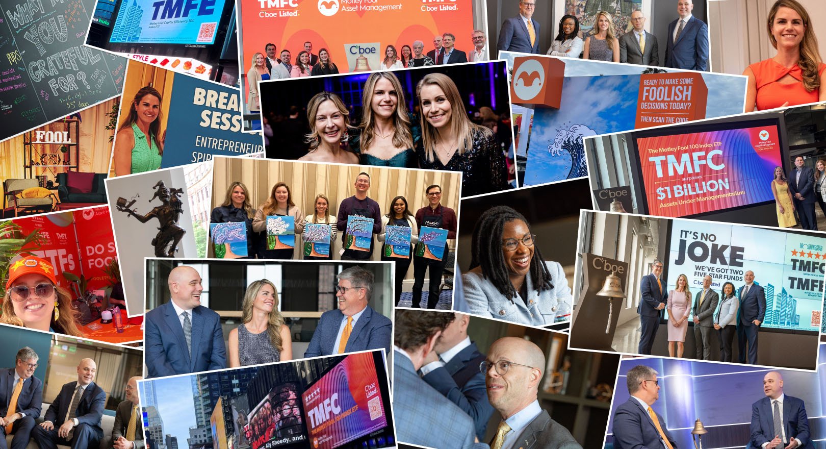 subpage-showcase-our-team-yr2025