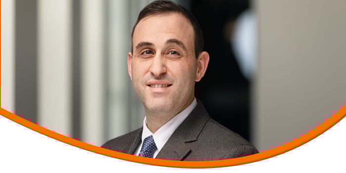 bio-offcanvas-ayal_cusner