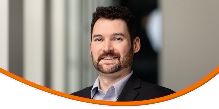 bio-offcanvas-nate_ronci